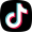 https://www.tiktok.com/@garudafood_officialstore